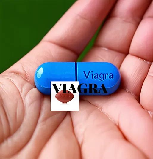 Risque achat viagra internet